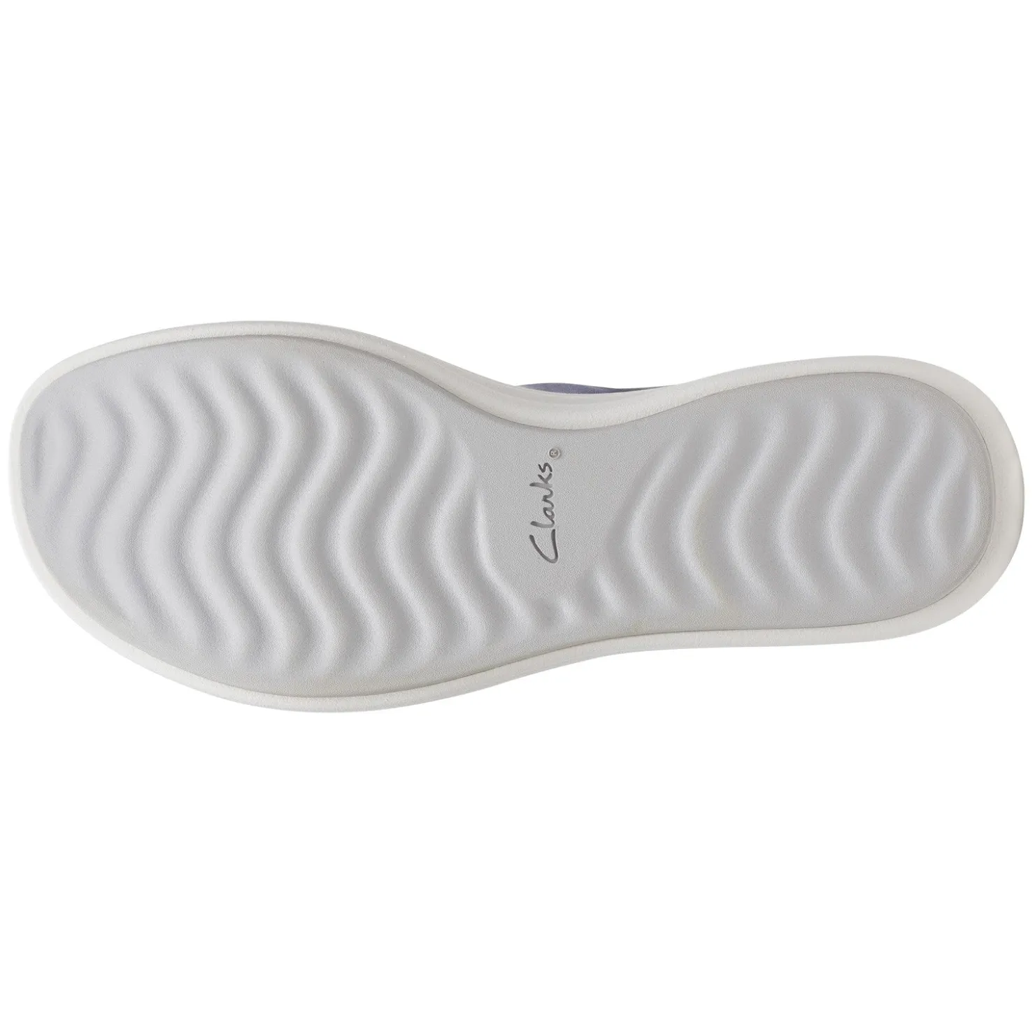 Women's , Drift Ave Sandal|Clarks New