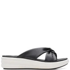 Women's , Drift Ave Sandal|Clarks Online