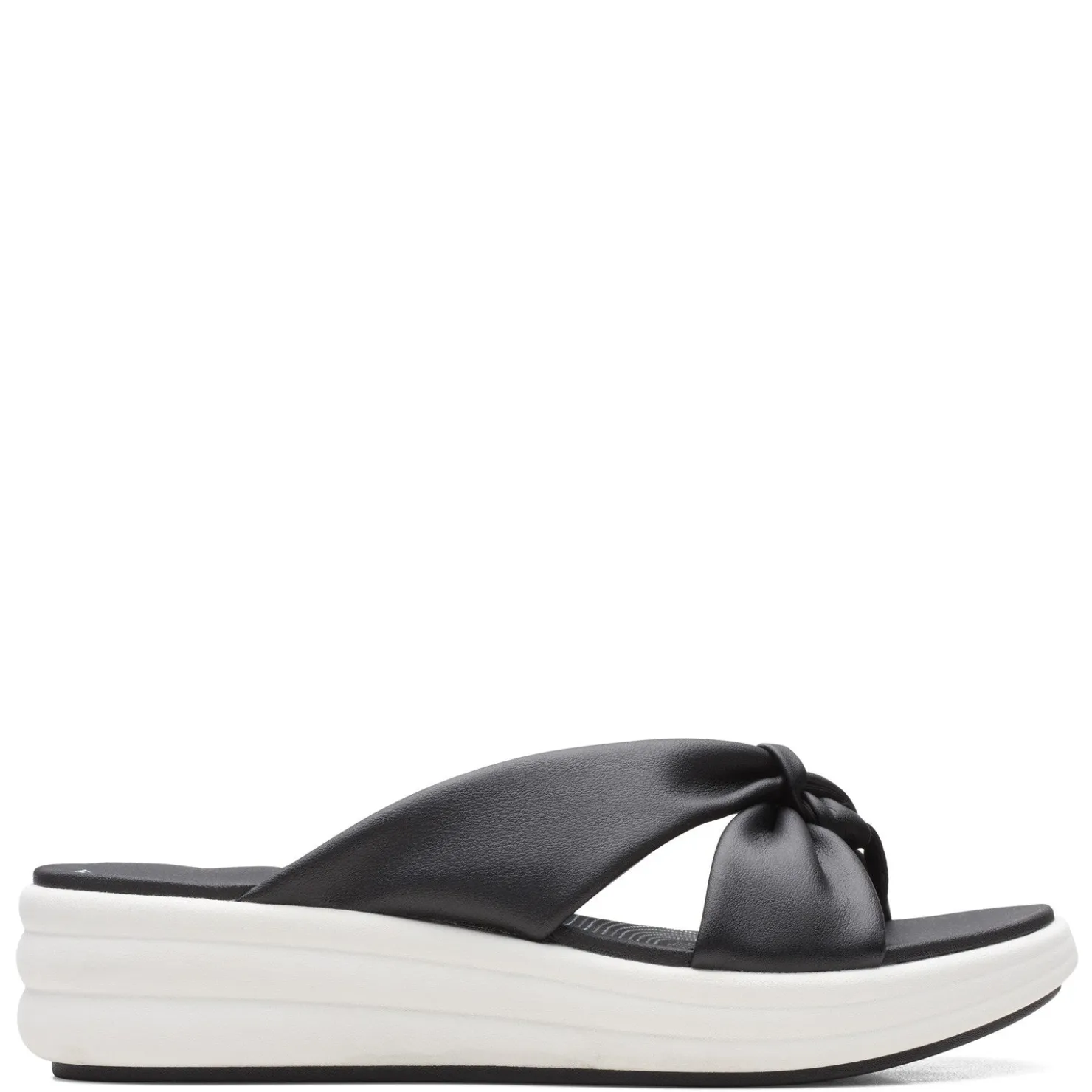 Women's , Drift Ave Sandal|Clarks Online