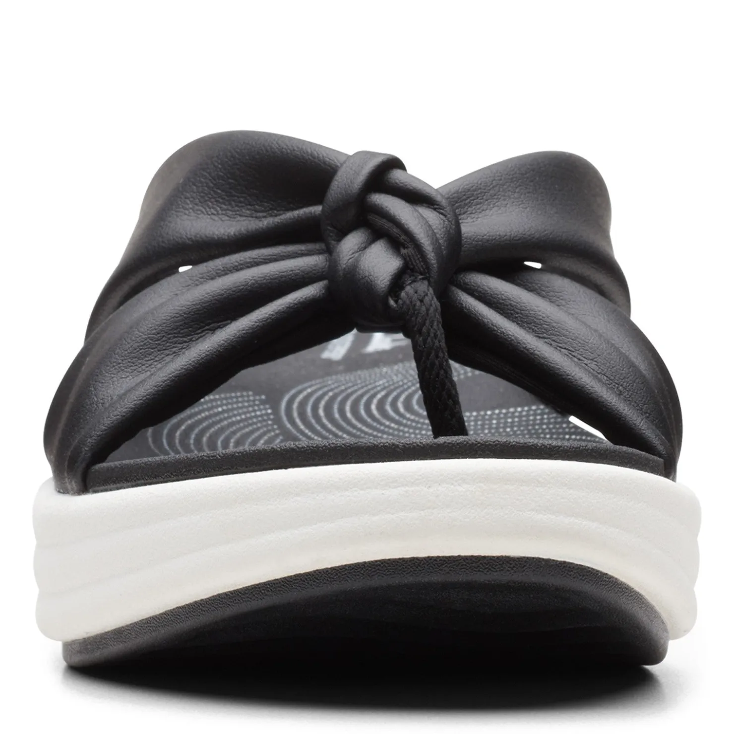 Women's , Drift Ave Sandal|Clarks Online