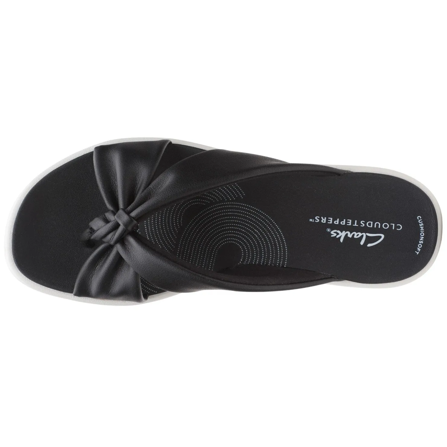 Women's , Drift Ave Sandal|Clarks Online