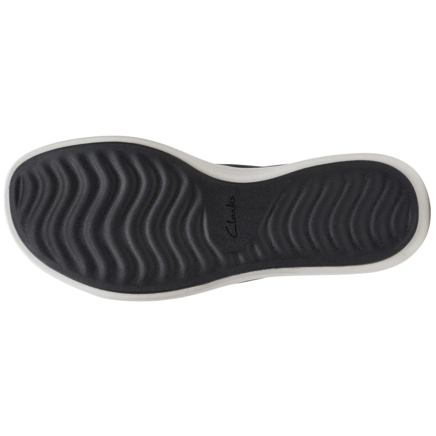 Women's , Drift Ave Sandal|Clarks Online