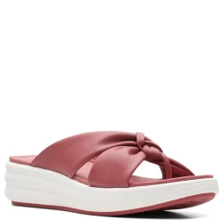 Women's , Drift Ave Sandal|Clarks Outlet