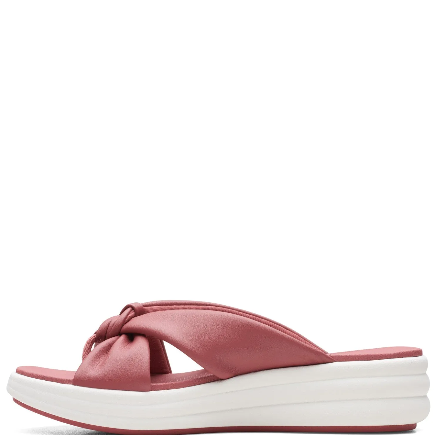 Women's , Drift Ave Sandal|Clarks Outlet
