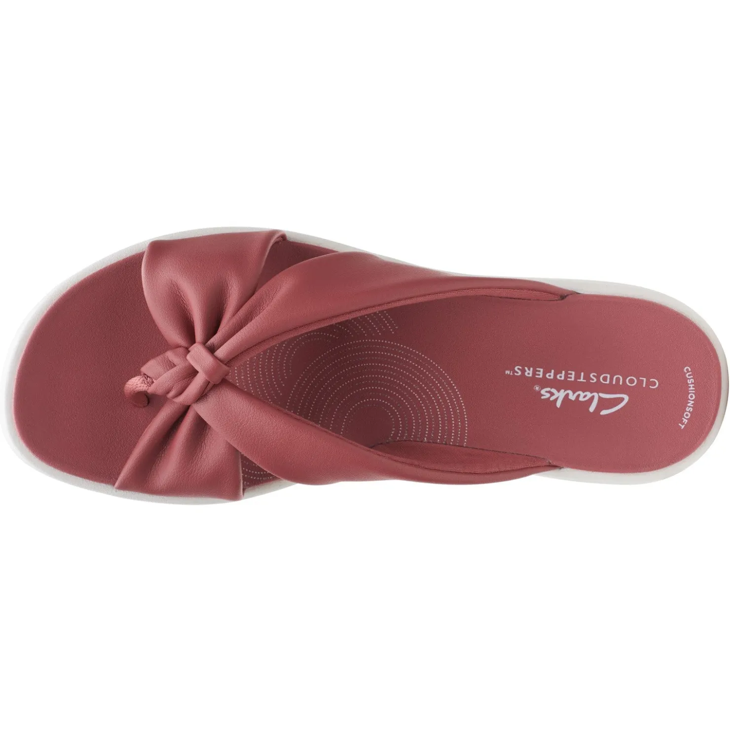 Women's , Drift Ave Sandal|Clarks Outlet