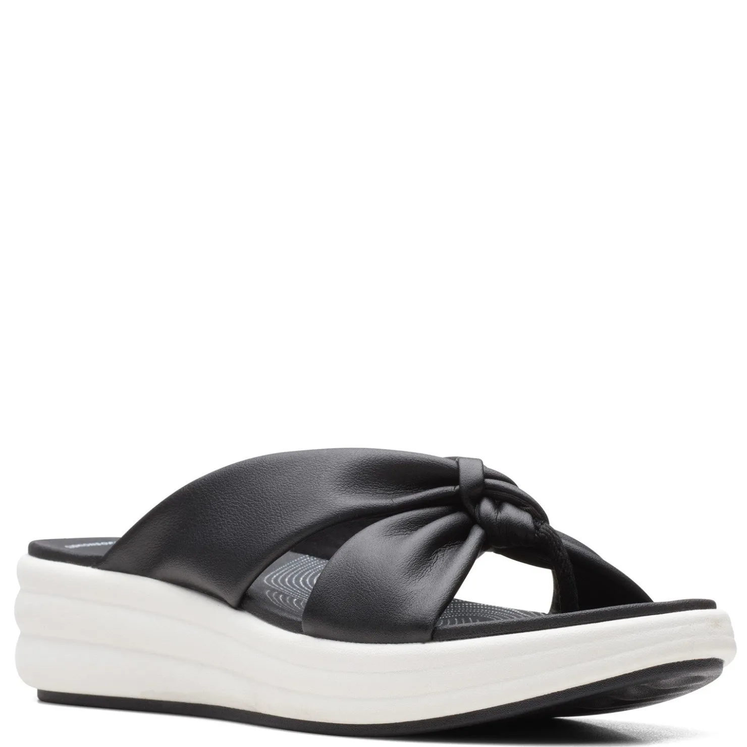 Women's , Drift Ave Sandal|Clarks New