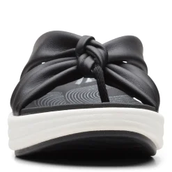 Women's , Drift Ave Sandal|Clarks New