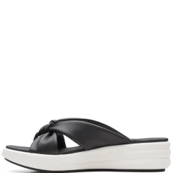 Women's , Drift Ave Sandal|Clarks New