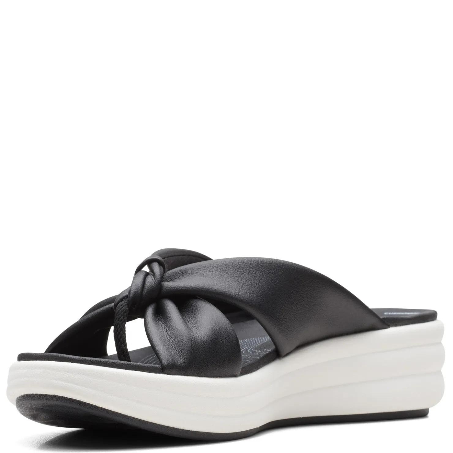Women's , Drift Ave Sandal|Clarks New