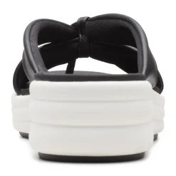 Women's , Drift Ave Sandal|Clarks New