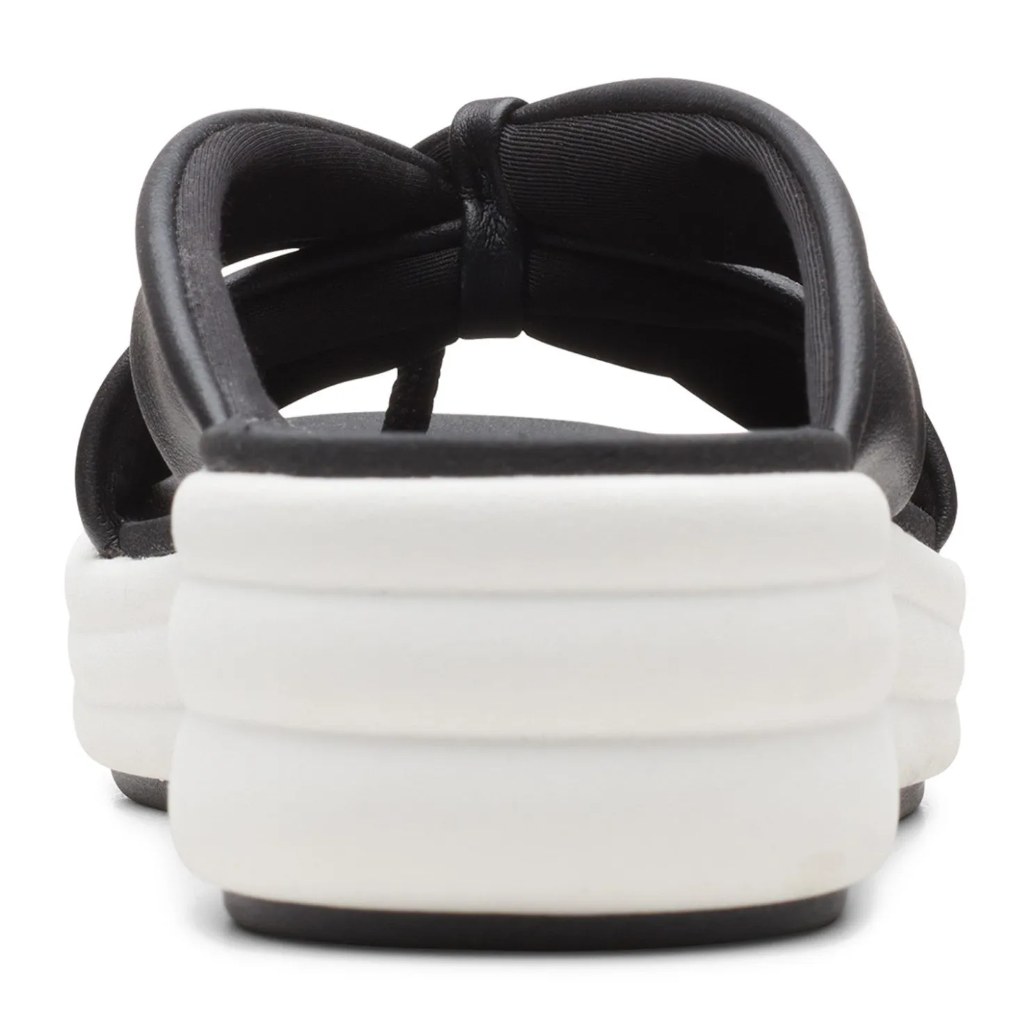Women's , Drift Ave Sandal|Clarks New