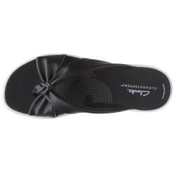 Women's , Drift Ave Sandal|Clarks New