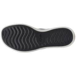 Women's , Drift Ave Sandal|Clarks New