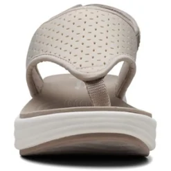 Women's , Drift Blossom Sandal|Clarks