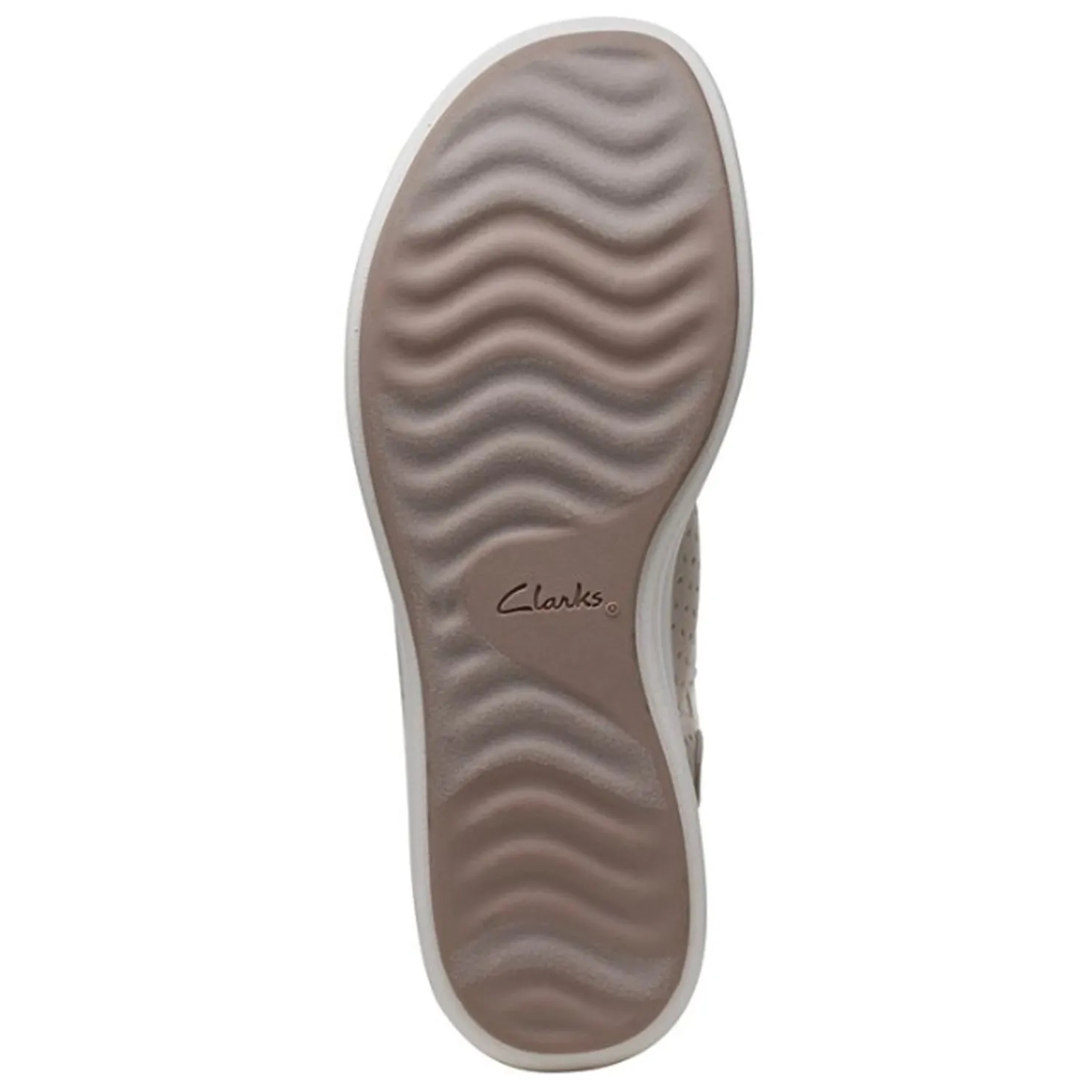 Women's , Drift Blossom Sandal|Clarks