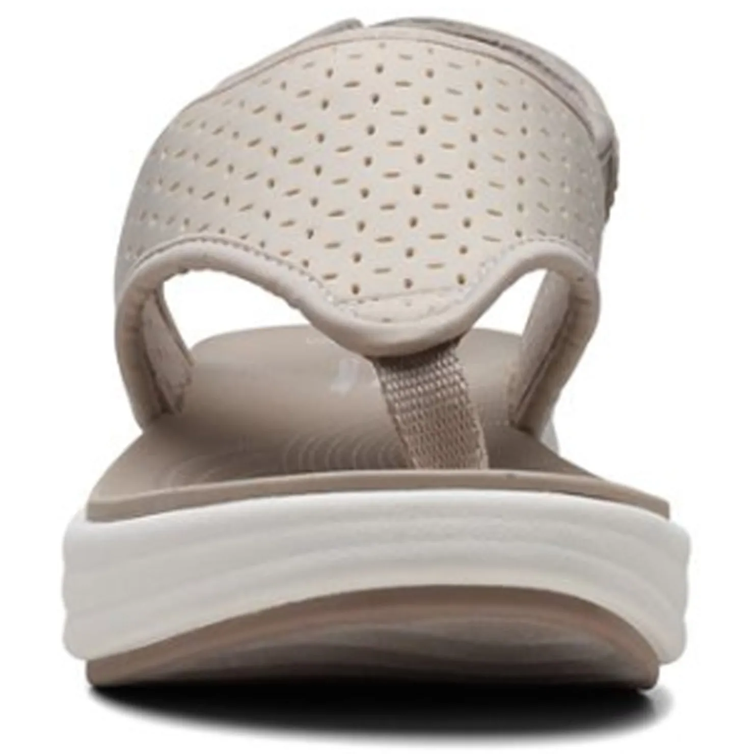 Women's , Drift Blossom Sandal|Clarks Online
