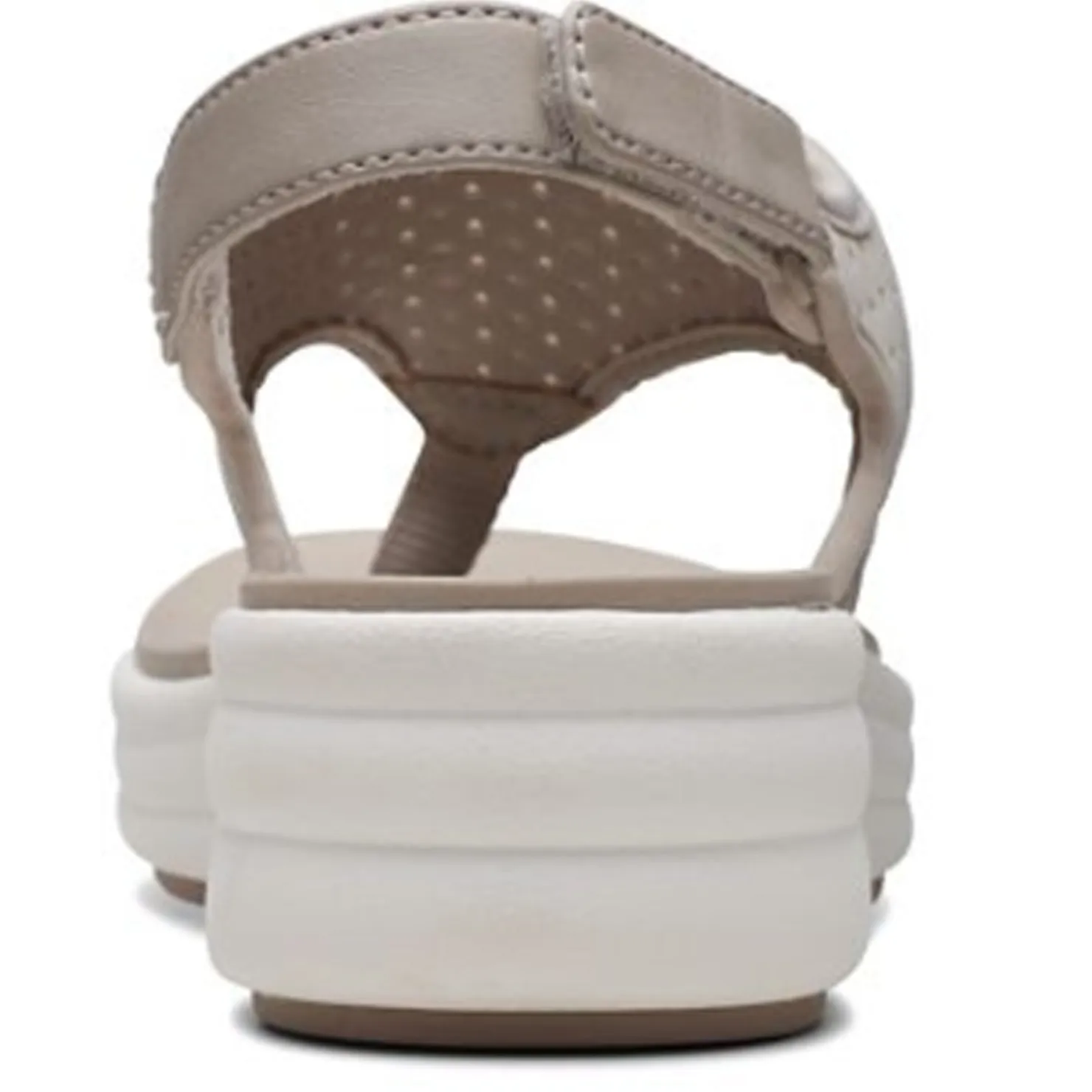 Women's , Drift Blossom Sandal|Clarks Online
