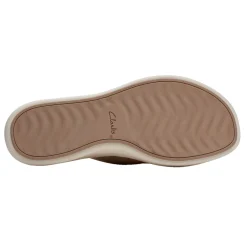 Women's , Drift Buckle Sandal|Clarks