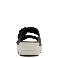 Women's , Drift Buckle Sandal|Clarks