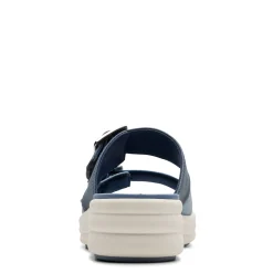Women's , Drift Buckle Sandal|Clarks New