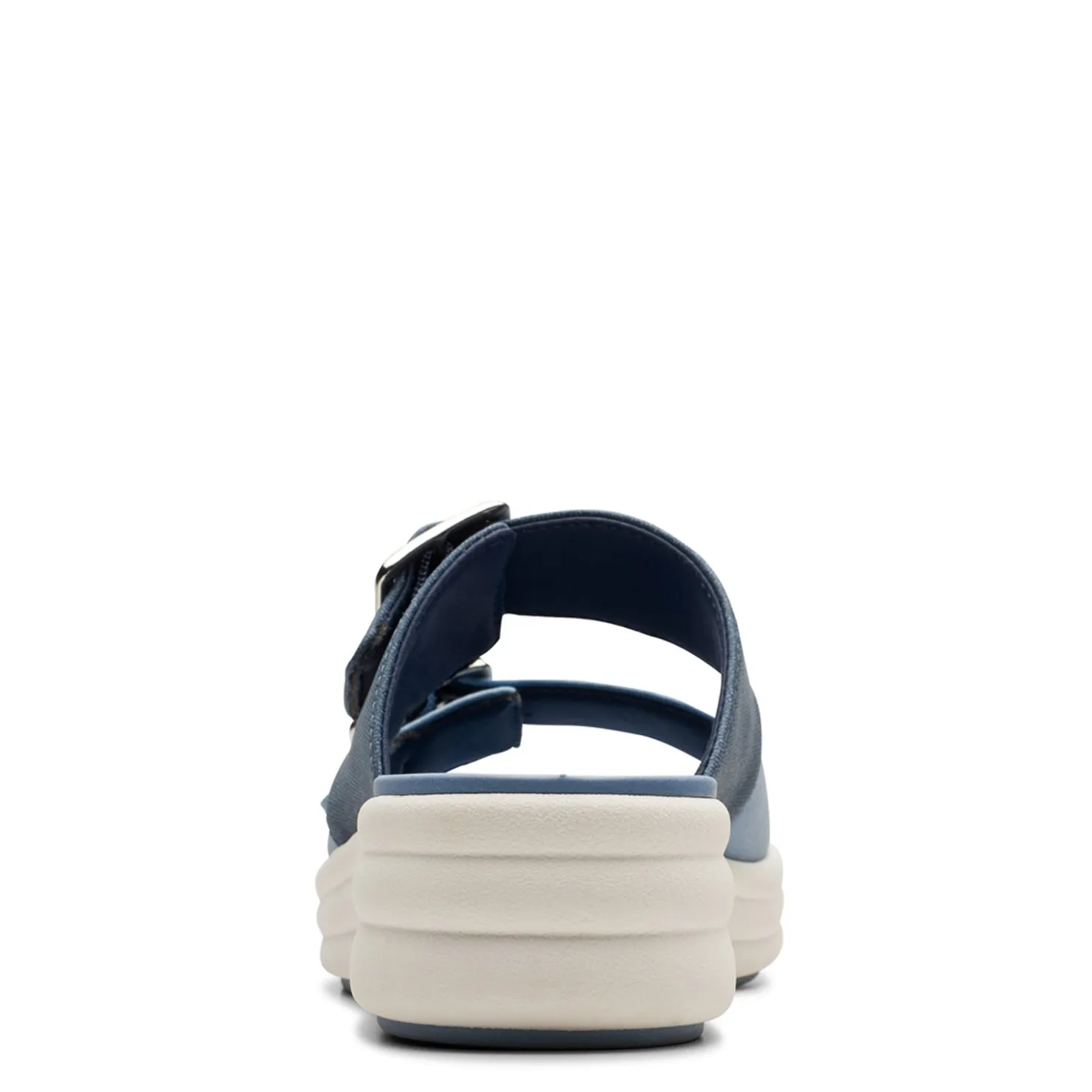Women's , Drift Buckle Sandal|Clarks New