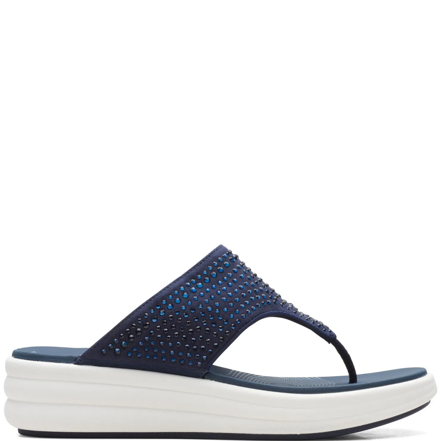 Women's , Drift Jaunt Sandal|Clarks Best