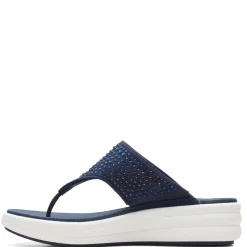 Women's , Drift Jaunt Sandal|Clarks Best