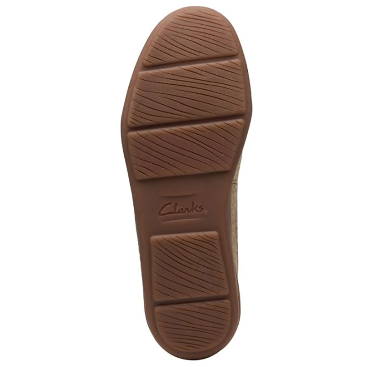 Women's , Elaina Ruby Slip-On|Clarks