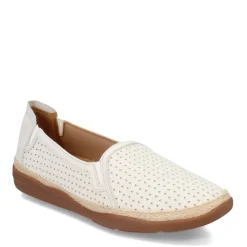 Women's , Elaina Ruby Slip-On|Clarks Sale
