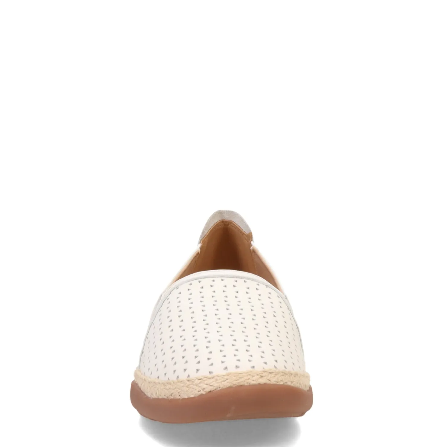 Women's , Elaina Ruby Slip-On|Clarks Sale