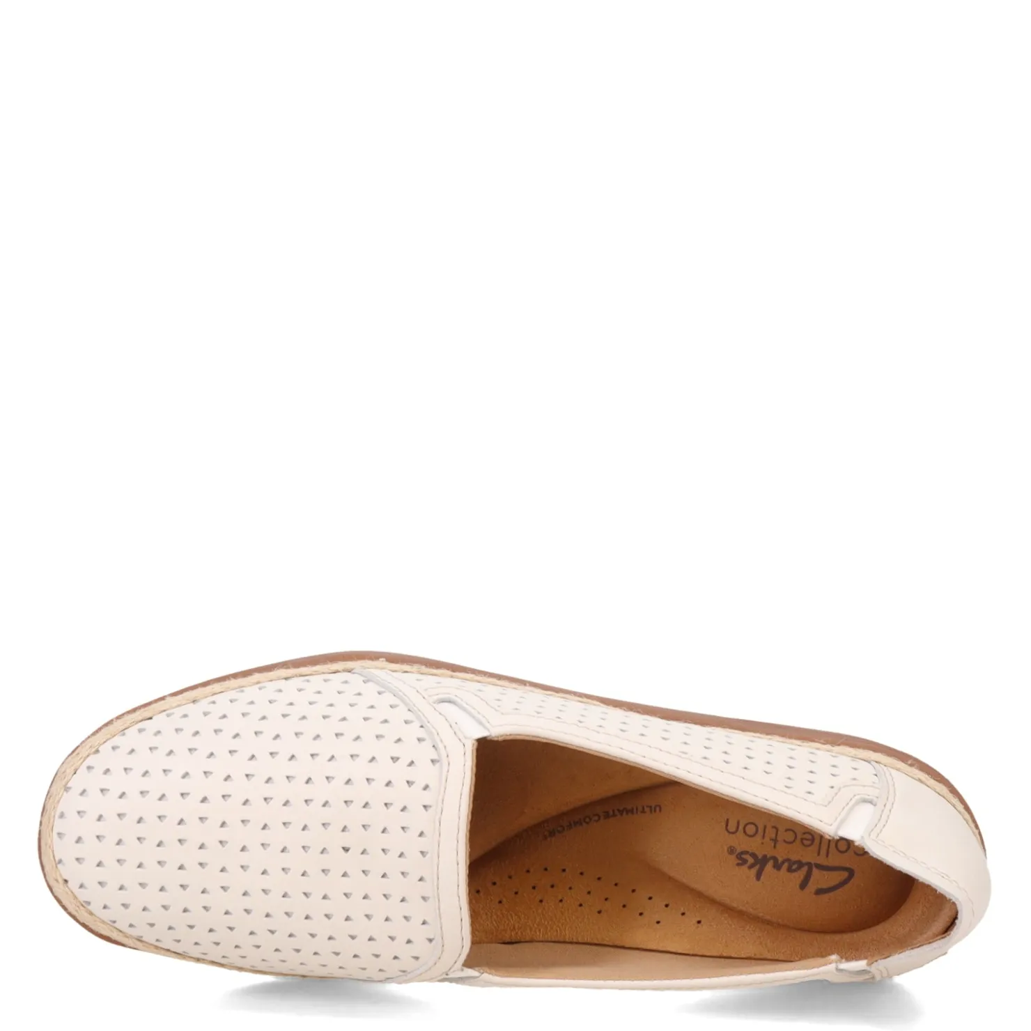 Women's , Elaina Ruby Slip-On|Clarks Sale