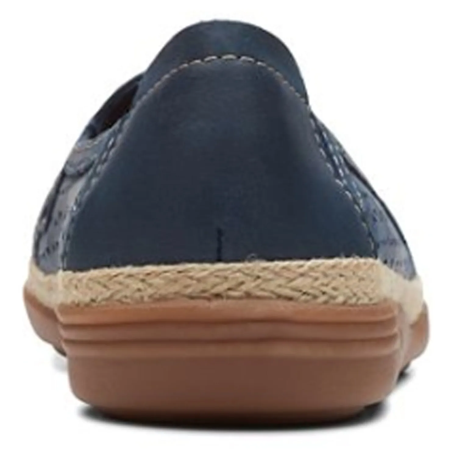 Women's , Elaina Ruby Slip-On|Clarks Best