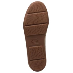Women's , Elaina Ruby Slip-On|Clarks Best