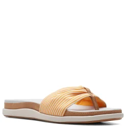 Women's , Eliza June Sandal|Clarks Hot