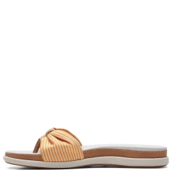 Women's , Eliza June Sandal|Clarks Hot