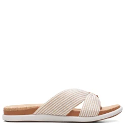 Women's , Eliza Shore Sandal|Clarks New
