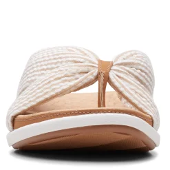 Women's , Eliza Shore Sandal|Clarks New