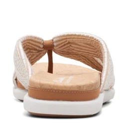 Women's , Eliza Shore Sandal|Clarks New
