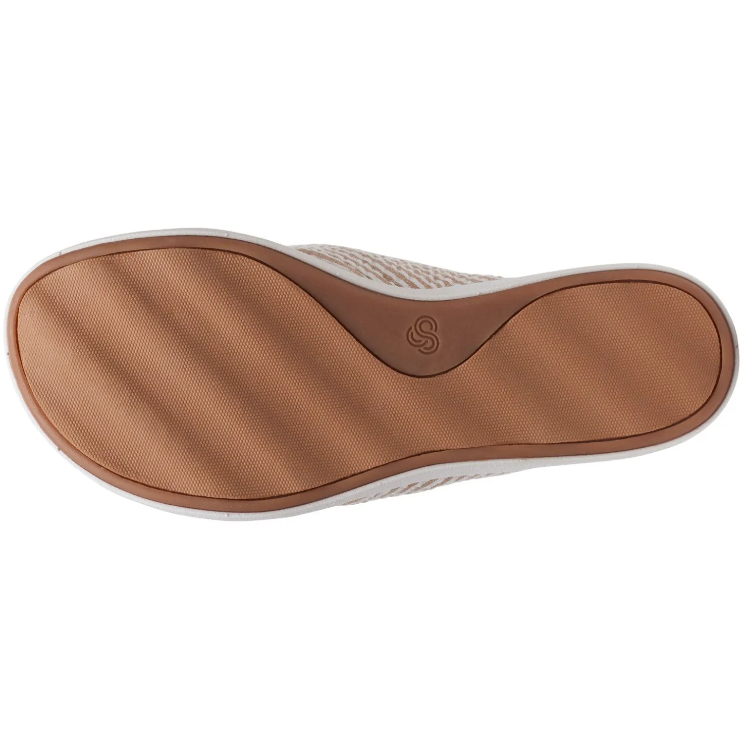 Women's , Eliza Shore Sandal|Clarks New
