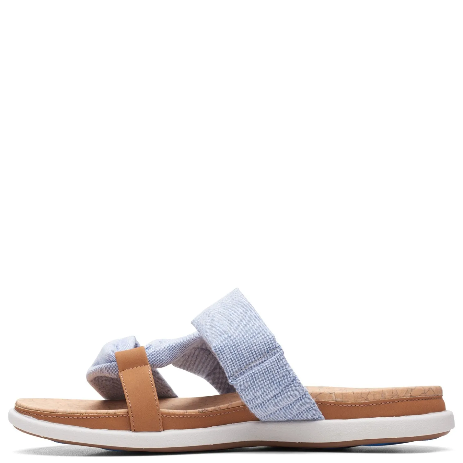Women's , Eliza Skip Sandal|Clarks Online