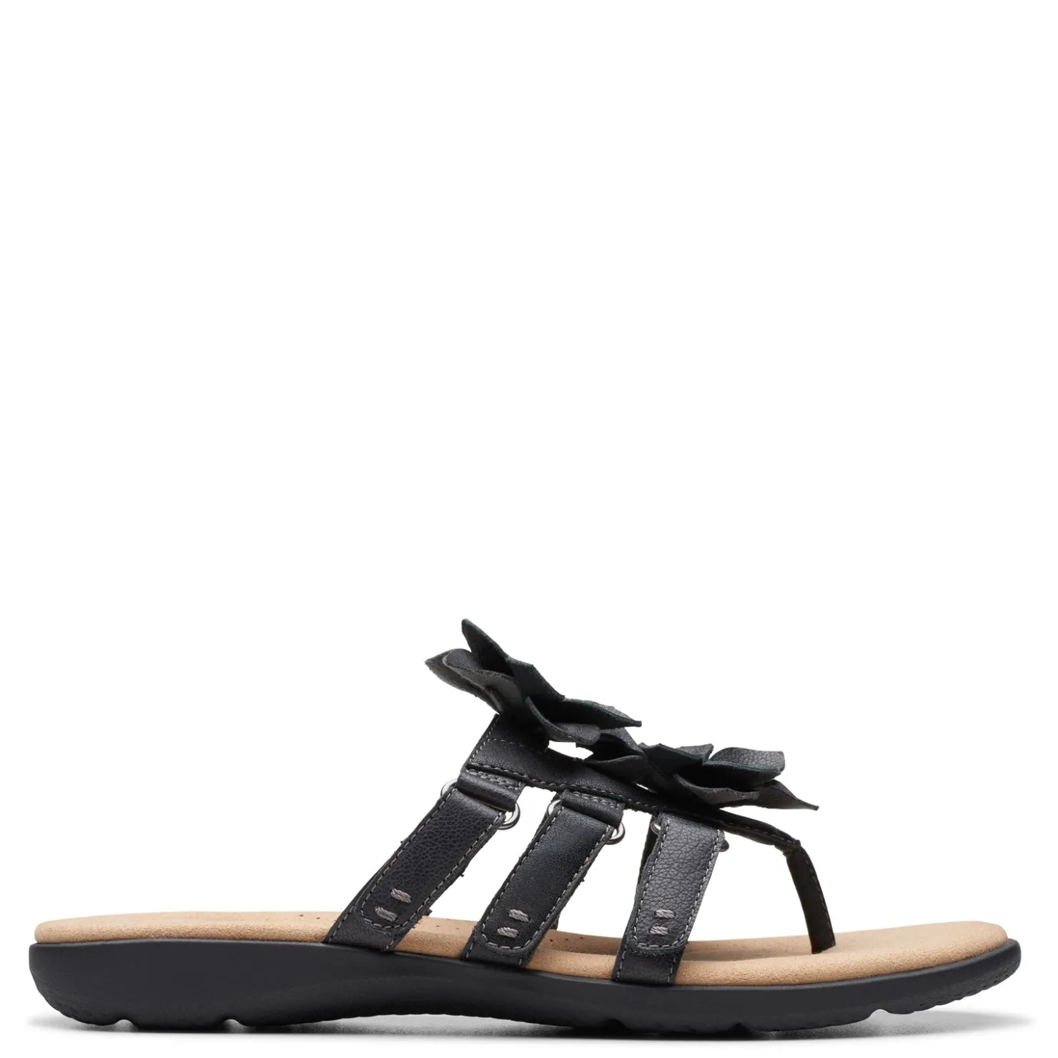 Women's , Elizabelle Mae Sandal|Clarks Outlet