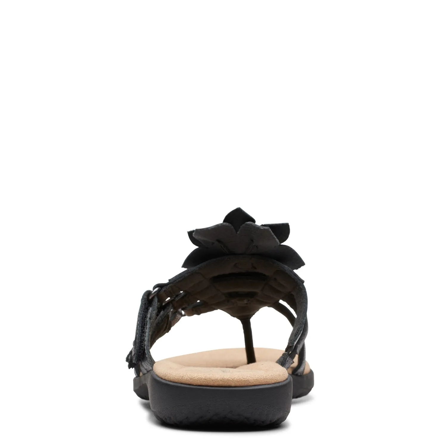 Women's , Elizabelle Mae Sandal|Clarks Outlet