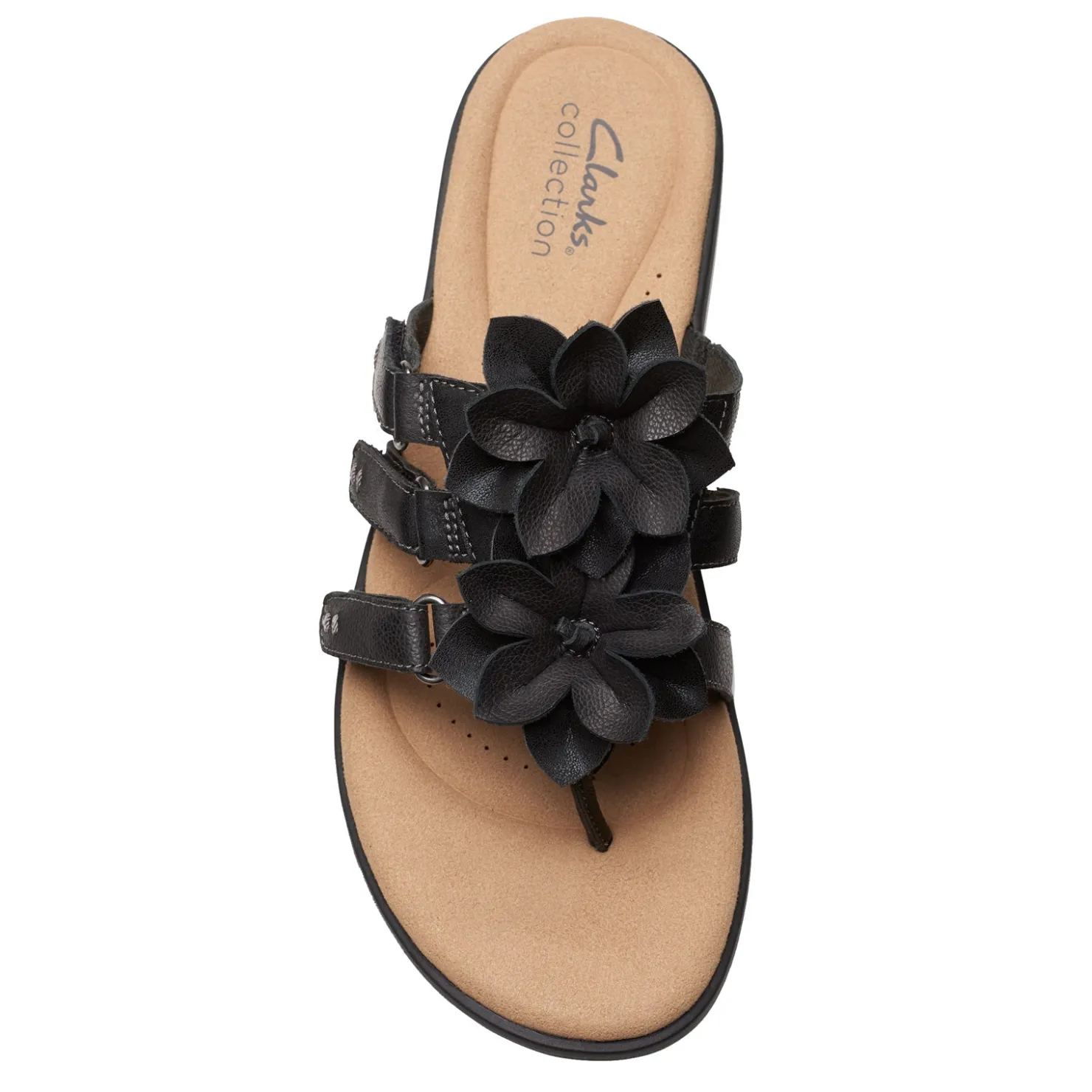 Women's , Elizabelle Mae Sandal|Clarks Outlet