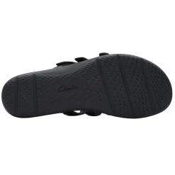 Women's , Elizabelle Mae Sandal|Clarks Outlet
