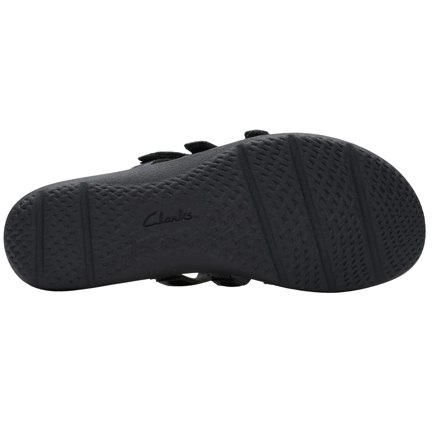 Women's , Elizabelle Mae Sandal|Clarks Outlet