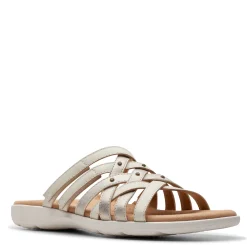 Women's , Elizabelle Rio Sandal|Clarks Hot