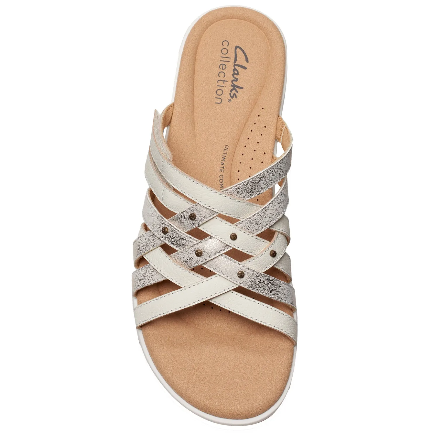 Women's , Elizabelle Rio Sandal|Clarks Hot