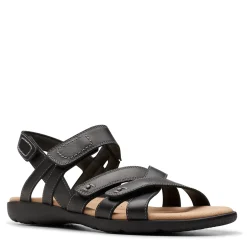 Women's , Elizabelle Gem Sandal|Clarks Best