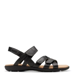Women's , Elizabelle Gem Sandal|Clarks Best