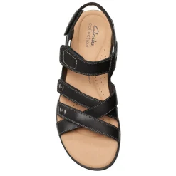 Women's , Elizabelle Gem Sandal|Clarks Best